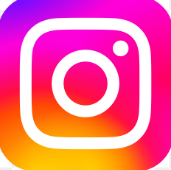 Instagram Logo