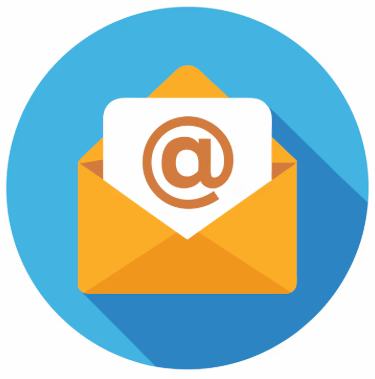 Email Logo